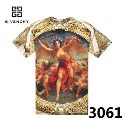 Cheap Givenchy Shirts wholesale No. 60